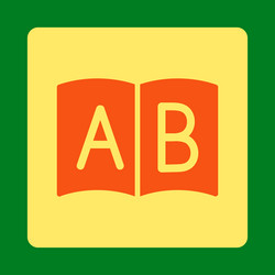 Similar image 10472519