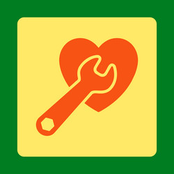 Similar image 10472520