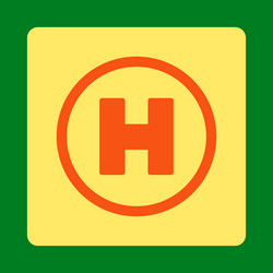 Similar image 10472521