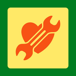 Similar image 10472523