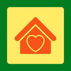 Similar image 10472524