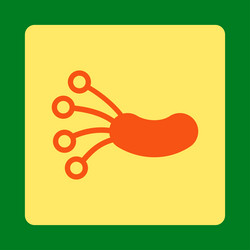 Similar image 10472527