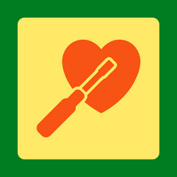 Similar image 10472528