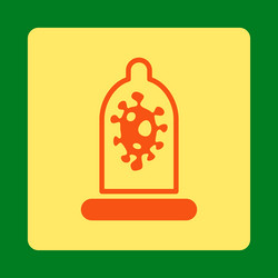 Similar image 10472529