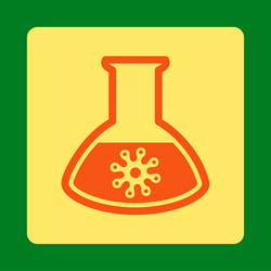 Similar image 10472530