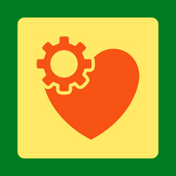 Similar image 10472531