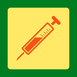 Similar image 10472533