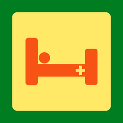 Similar image 10472538