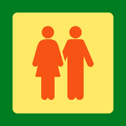 Similar image 10472539