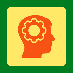 Similar image 10472540