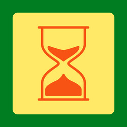 Similar image 10472541