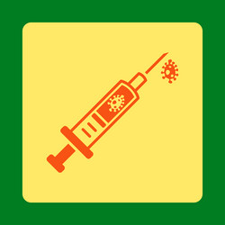 Similar image 10472543