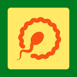 Similar image 10472544