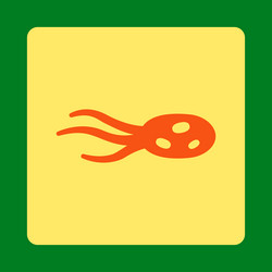 Similar image 10472545