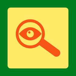 Similar image 10472546