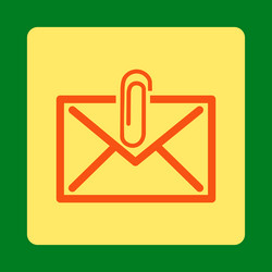 Similar image 10472549