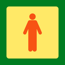 Similar image 10472551