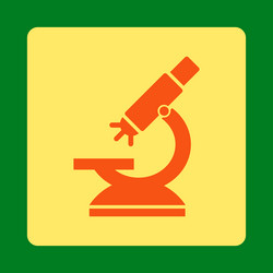 Similar image 10472552