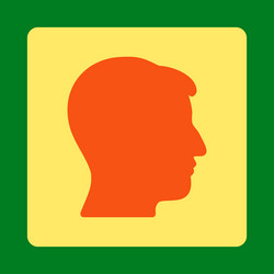 Similar image 10472553