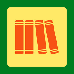 Similar image 10472555