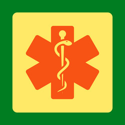 Similar image 10472558