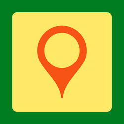 Similar image 10472560