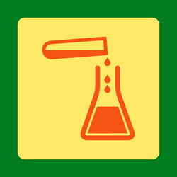 Similar image 10472561