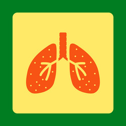 Similar image 10472562