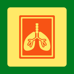 Similar image 10472563