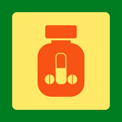 Similar image 10472564