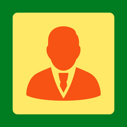 Similar image 10472565