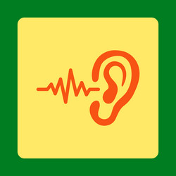 Similar image 10472566