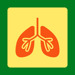 Similar image 10472567