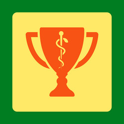 Similar image 10472569