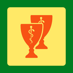 Similar image 10472570