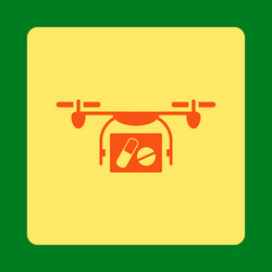 Similar image 10472572