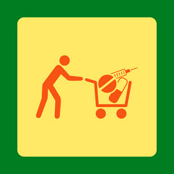 Similar image 10472573