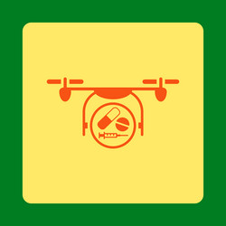 Similar image 10472574