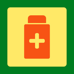 Similar image 10472575