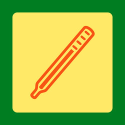 Similar image 10472576