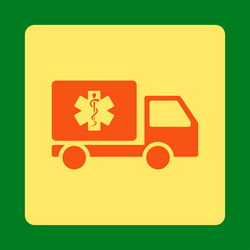 Similar image 10472577