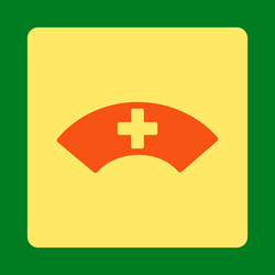 Similar image 10472578