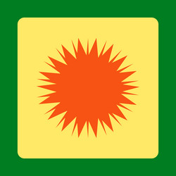 Similar image 10472579