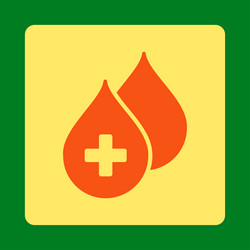 Similar image 10472580