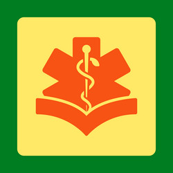 Similar image 10472581