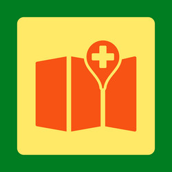 Similar image 10472582