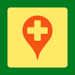 Similar image 10472583