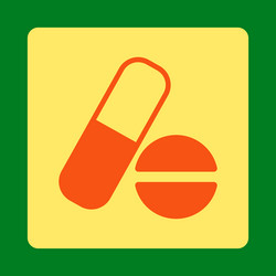 Similar image 10472584