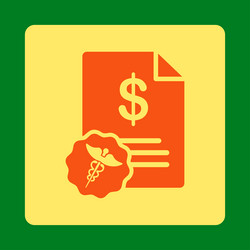 Similar image 10472585