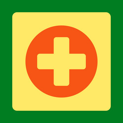 Similar image 10472586